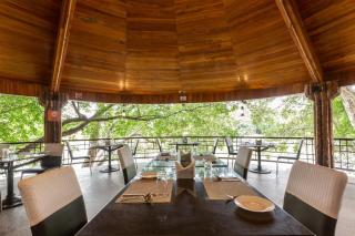 KSTDC Hotel Mayura Riverview Srirangapatna - Seringapatam - 9