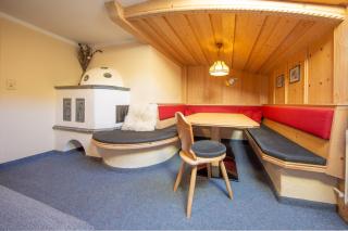 A CASA Bernstein - Sölden - 3