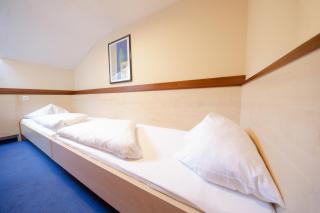 A CASA Bernstein - Sölden - 2