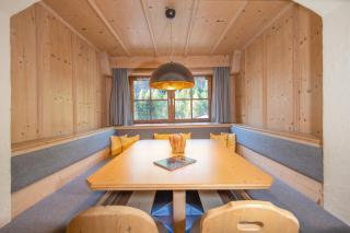 A CASA Bernstein - Sölden - 7