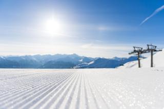 Aurora Appartements inklusive freiem Thermeneintritt - 5