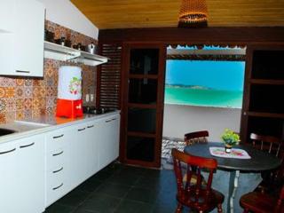 Absolute Beach Front, Morro do Careca, Natural Swimming Pool - Natal - 6