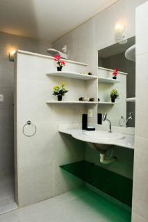 Absolute Beach Front, Morro do Careca, Natural Swimming Pool - Natal - 5