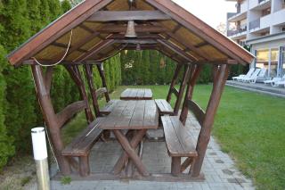 Lillawellness - Siófok - 8
