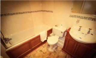 Queens Court Hotel - Exeter - 3