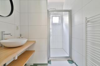 Buitenlede 7 - Suite R - 4