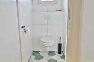Buitenlede 7 - Suite R - 3