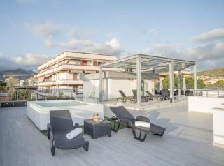 Acca residence - Terracina - 6