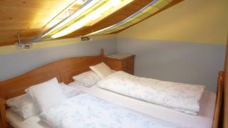 Ferienhaus Drexler - Neukirchen beim Heiligen Blut - 6