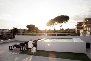 Acca residence - Terracina - 8