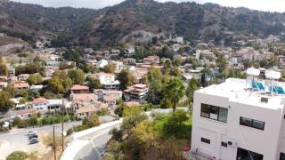 Kakopetria Heights - Kakopetria - 8