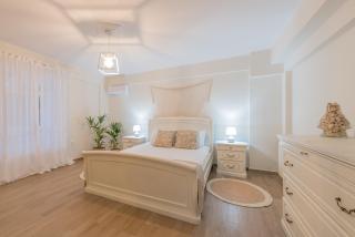 White Collection Villas & Suites - Pnoe Villa - Pandokrátor - 7
