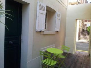 Un chez soi bord de mer - Trouville-sur-Mer - 3