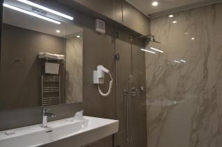 Hotel Univers - Cluj-Napoca - 3