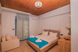 Akrotiri - Vassiliki - 7
