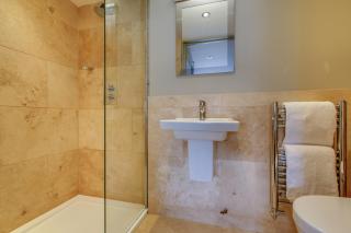 The Ingham Swan - Stalham - 1