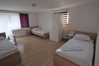 Apartment Ostfildern - Ostfildern - 7