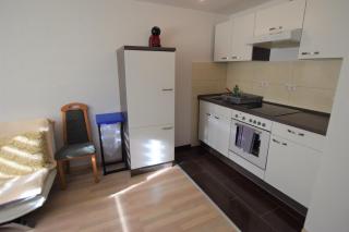 Apartment Ostfildern - Ostfildern - 2