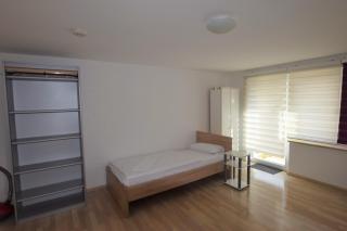 Apartment Ostfildern - Ostfildern - 8