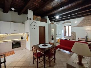 La Pietra Antica - 7