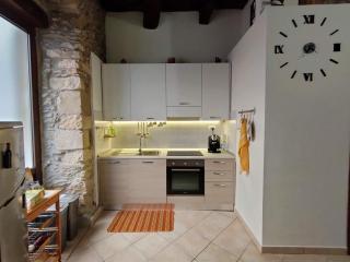 La Pietra Antica - Paola - 4