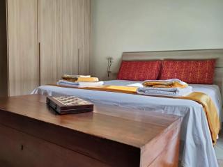 La Pietra Antica - Paola - 9