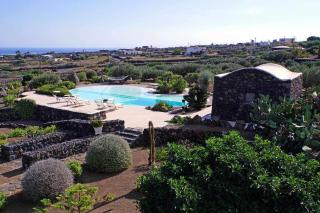 Dammusi & Relax - Pantelleria - 5