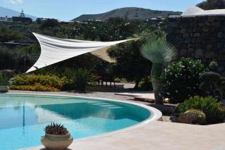 Dammusi & Relax - Pantelleria - 8