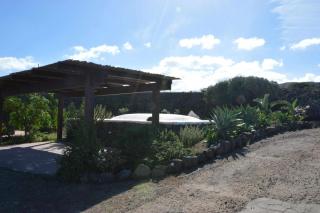 Dammusi & Relax - Pantelleria - 6