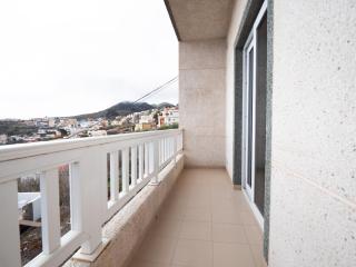 Av.Dacio Darias 66, 1ºA Villa de valverde. - Valverde - 7