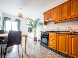 Av.Dacio Darias 66, 1ºA Villa de valverde. - Valverde - 1