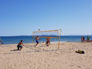 Hotel Marian Platja - Roses - 7