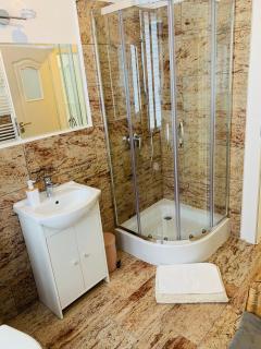 Apartament Walczaka 22 MIEJSCE PARKINGOWE - Gorzów Wielkopolski - 3