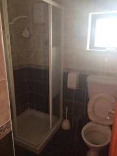 Ard Mhuiris B&B - 9