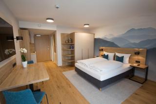 Leo Apartments Miesbach - Miesbach - 4
