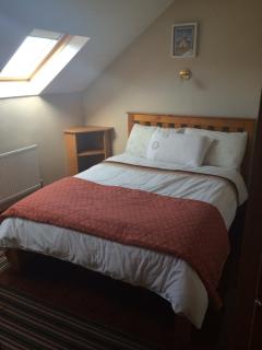 Ard Mhuiris B&B - Inis Mór - 1