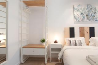 Tendency Apartments 12 Penthouse - 5