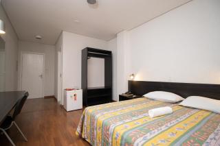 Hotel Bramig - 5