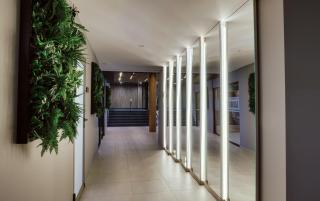 Hotel Grey Spa - Szklarska Poręba - 2
