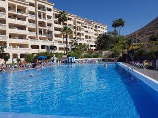 DUPLEX Listen THE SKY - Los Cristianos - 0