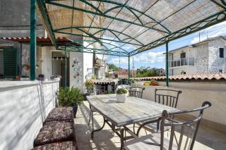 MicroApartment Suni - Split - 4