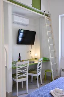 MicroApartment Suni - Split - 1