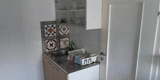 Ferienwohnung/Monteurwohnung am Badesee bei Kassel - Weimar - 9