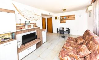 Apartment Tia - 5