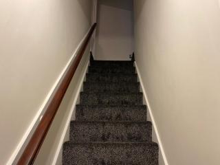 Washington's Hidden Gem Amethyst 3 Bedroom House - Washington - 1