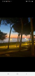 Atalaya a pie de playa - Conil de la Frontera - 8
