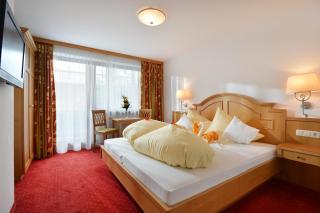 Pension Kaisermann - 1