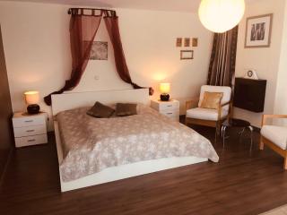 Loftacoo - Stavelot - 6