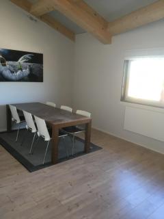 5 Points rooms for rent - Niederrieden - 7