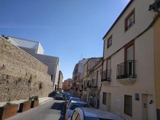 Alqazeres Confort - Cáceres - 6